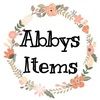 abbys_items